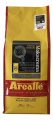 Arcaffe.png