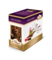 Sir Williams Royal Taste Duke of Forest Herbata 50 saszetek