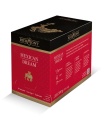 Richmont Excellence Mexican Dream Herbata 50 saszetek