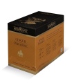 Richmont Ginger Paradise Herbata 50 saszetek
