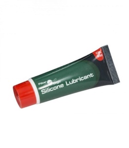 Smar silikonowy do ekspresów Filter Logic CFL-650