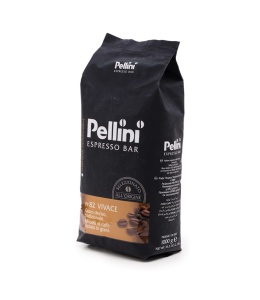 Pellini Espresso Bar Vivace Kawa ziarnista 1kg
