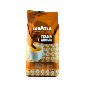 Lavazza Crema e Aroma Kawa ziarnista 1kg
