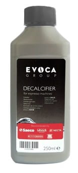 Odkamieniacz  SAECO 250 ml