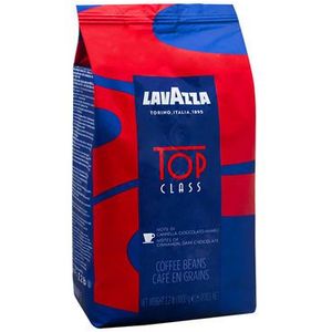 Lavazza Espresso Top Class Kawa ziarnista 1kg