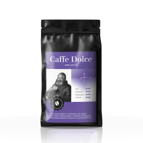 Caffe Dolce
