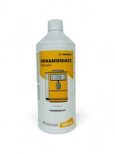 Marven Odkamieniacz Uniwersalny 1000ml