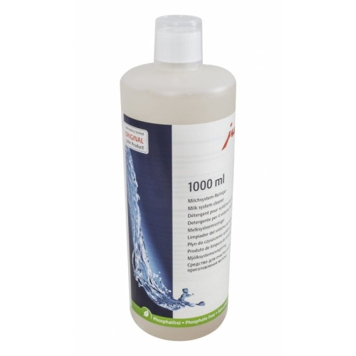 jura-plyn-czyszczacy-do-systemu-mlecznego-1000ml.jpg