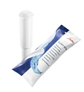 lmarven-white-JPG.jpg