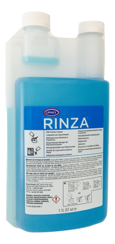 RINZA BEZ TŁA.png