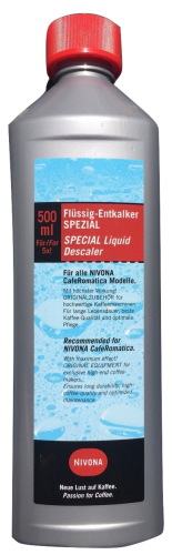 nivona adkamieniacz bez tła.png