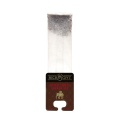 Richmont Excellence Black Chilli Chocolate Herbata 50 saszetek