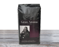 Gran Aroma 100% Arabica