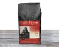 Caffe Rosso