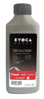 Odkamieniacz  SAECO 250 ml