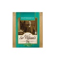 Sir Williams Tea Peppermint Herbata 500 saszetek