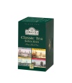 Ahmad Classic Tea Selection herbata 20 torebek