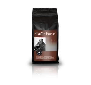 Marven Forte Nero 1kg ziarnista