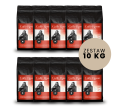 Caffe Rosso 10 KG Super Cena