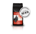 Caffe Rosso 10 KG Super Cena