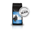 Caffe Crema 10 KG Super Cena