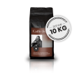 Caffe Forte 10 KG Super Cena
