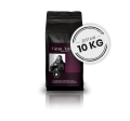 Gran Aroma10 KG Super Cena