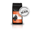 Ethiopia Djimmah10 KG Super Cena