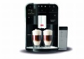 Ekspres do kawy Melitta Caffeo Barista T Smart F83/0-102 czarny