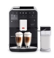Ekspres do kawy Melitta Caffeo Barista T Smart F83/0-102 czarny