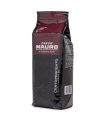 Mauro Centopercento Kawa ziarnista 1kg