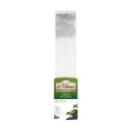 Sir Williams Royal Taste Green Kingdom Herbata 12 saszetek
