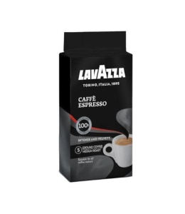 Lavazza Espresso Kawa mielona 250g