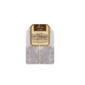 Sir Williams London Ceylon Black 25 saszetek