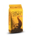 Chicco D'Oro Tradition Kawa ziarnista 1kg