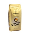 Dallmayr Crema d'Oro Kawa ziarnista 1kg