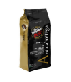 Vergnano Antica Bottega Kawa ziarnista 1kg