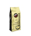 Vergnano Gran Aroma Kawa ziarnista 1kg