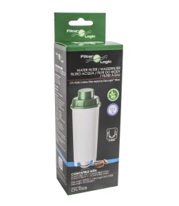 Filtr do ekspresu CFL-950B DeLonghi SER3017 DLSC002