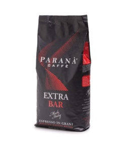 Parana Extra Bar Kawa ziarnista 1kg