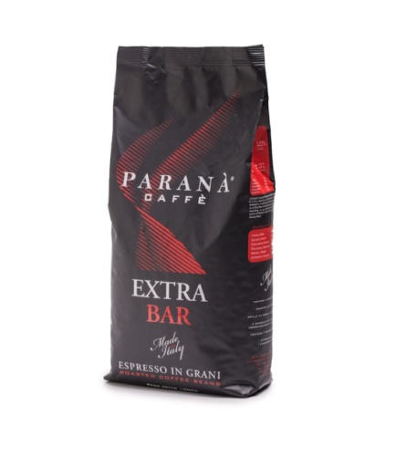 Parana Extra Bar Kawa ziarnista 1kg