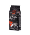 Caffe del Doge Doge Nero Kawa ziarnista 1kg