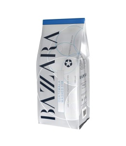 Bazzara Guatemala Washed SHB Kawa ziarnista 1kg