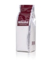 Mauro Prestige Kawa ziarnista 1kg
