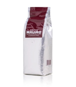Mauro Prestige Kawa ziarnista 1kg