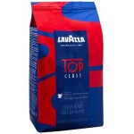 Lavazza Espresso Top Class Kawa ziarnista 1kg
