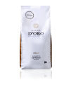 Celeste d'Oro Crema Kawa ziarnista 1kg