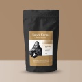Super Crema