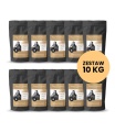 Super Crema 10KG Super Cena