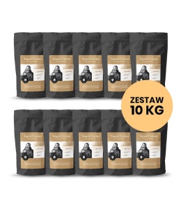 Super Crema 10KG Super Cena